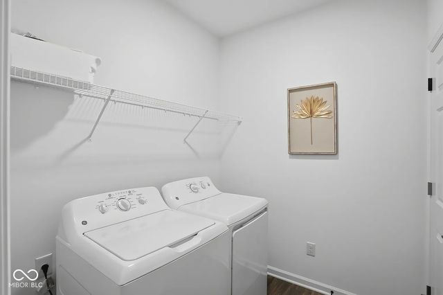 16653 Churning Way, Noblesville, IN 46060