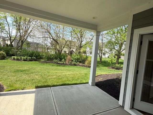 16653 Churning Way, Noblesville, IN 46060