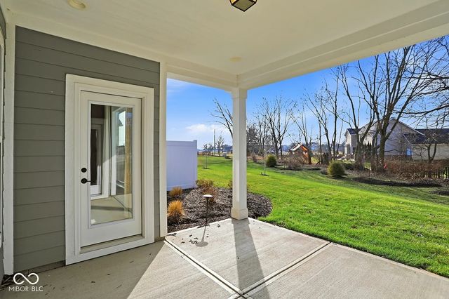 16653 Churning Way, Noblesville, IN 46060