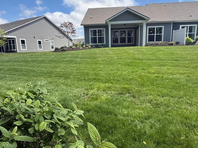 16653 Churning Way, Noblesville, IN 46060