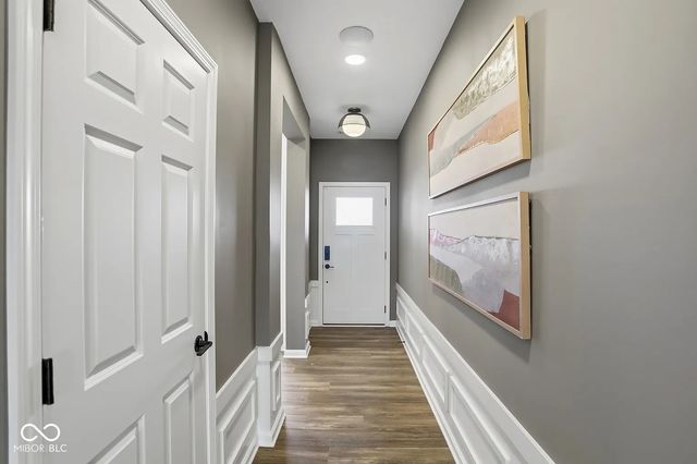 16653 Churning Way, Noblesville, IN 46060