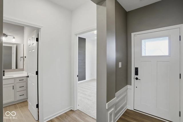 16653 Churning Way, Noblesville, IN 46060