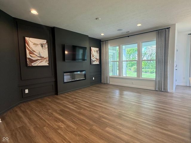 16653 Churning Way, Noblesville, IN 46060