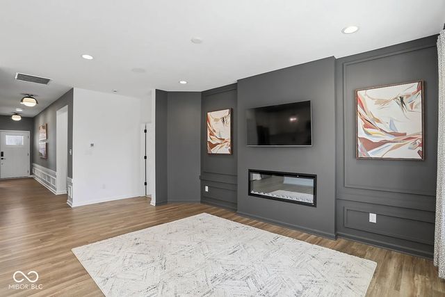 16653 Churning Way, Noblesville, IN 46060