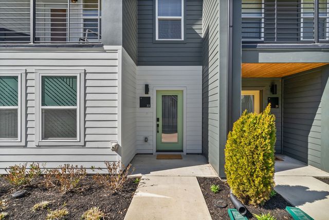 550 Markham St Unit 33, Nashville, TN 37214