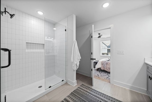 550 Markham St Unit 33, Nashville, TN 37214