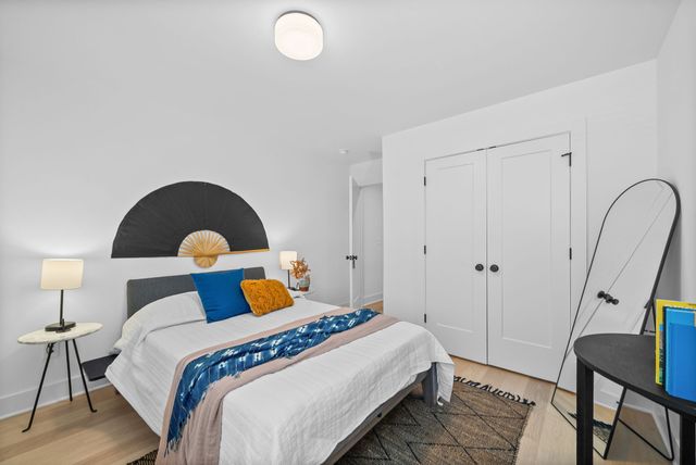 550 Markham St Unit 33, Nashville, TN 37214