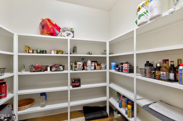 619 Mercer Grant Drive, Cary, NC 27519