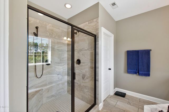 619 Mercer Grant Drive, Cary, NC 27519