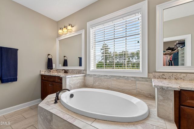 619 Mercer Grant Drive, Cary, NC 27519