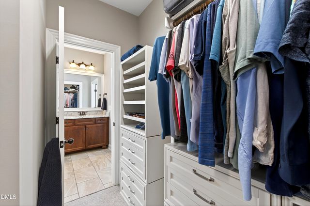 619 Mercer Grant Drive, Cary, NC 27519