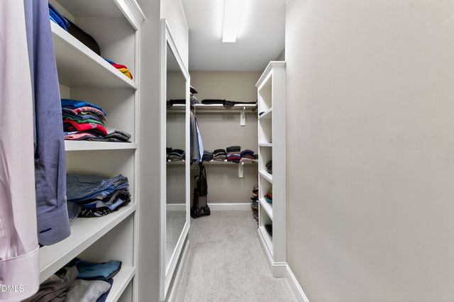 619 Mercer Grant Drive, Cary, NC 27519