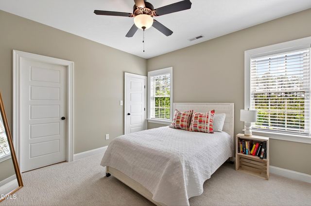 619 Mercer Grant Drive, Cary, NC 27519