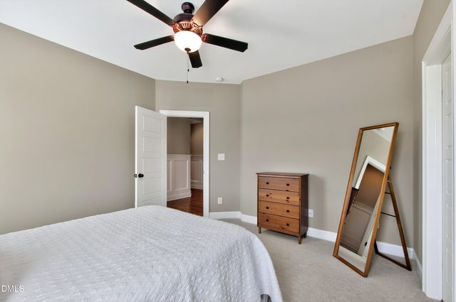 619 Mercer Grant Drive, Cary, NC 27519