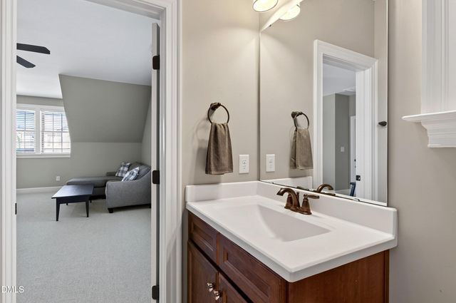 619 Mercer Grant Drive, Cary, NC 27519