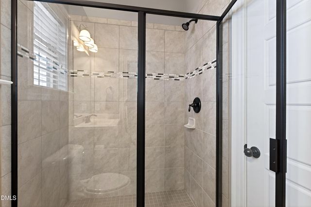 619 Mercer Grant Drive, Cary, NC 27519