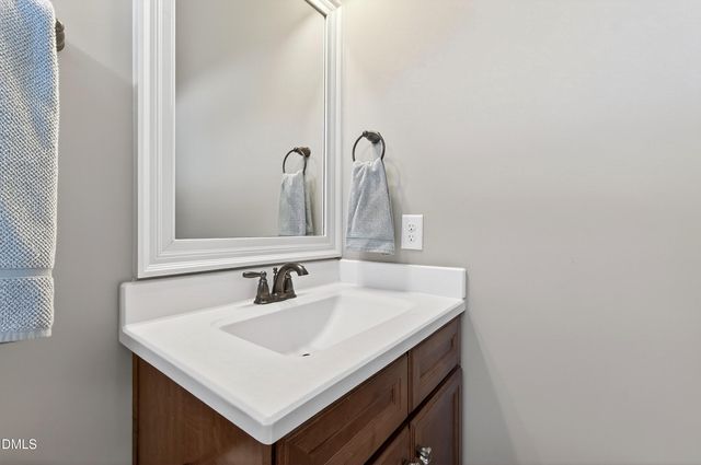 619 Mercer Grant Drive, Cary, NC 27519