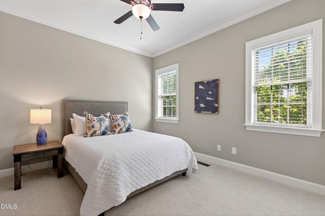 619 Mercer Grant Drive, Cary, NC 27519