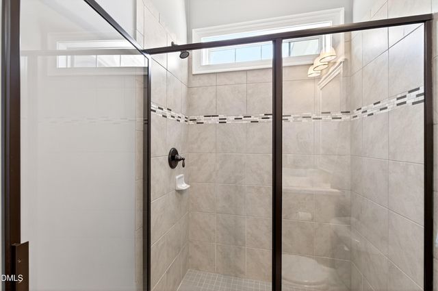 619 Mercer Grant Drive, Cary, NC 27519