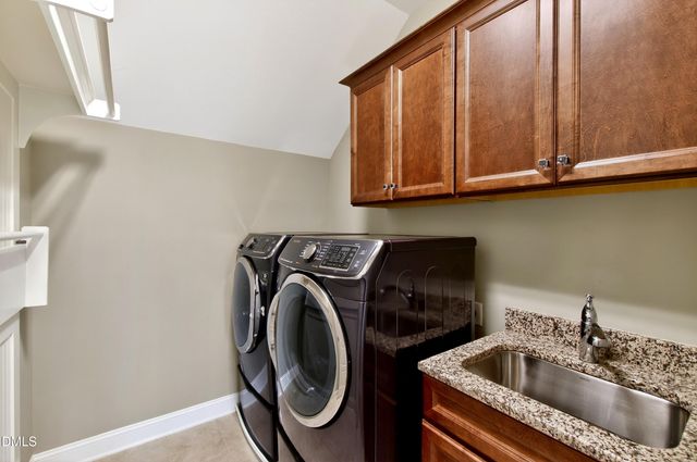 619 Mercer Grant Drive, Cary, NC 27519