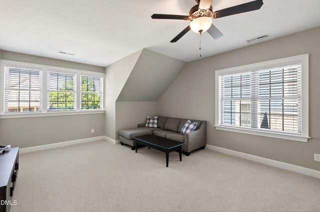 619 Mercer Grant Drive, Cary, NC 27519