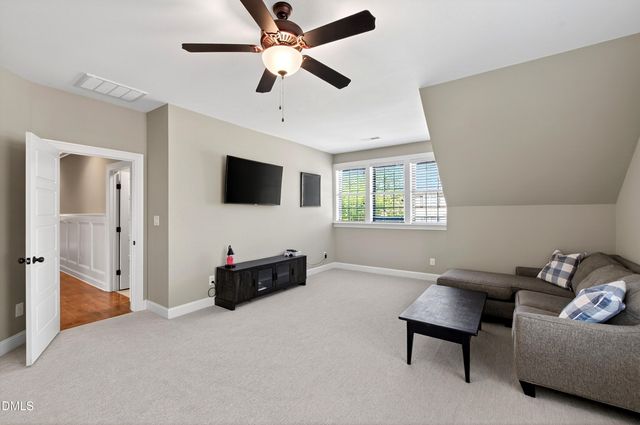 619 Mercer Grant Drive, Cary, NC 27519