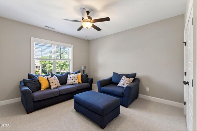 619 Mercer Grant Drive, Cary, NC 27519