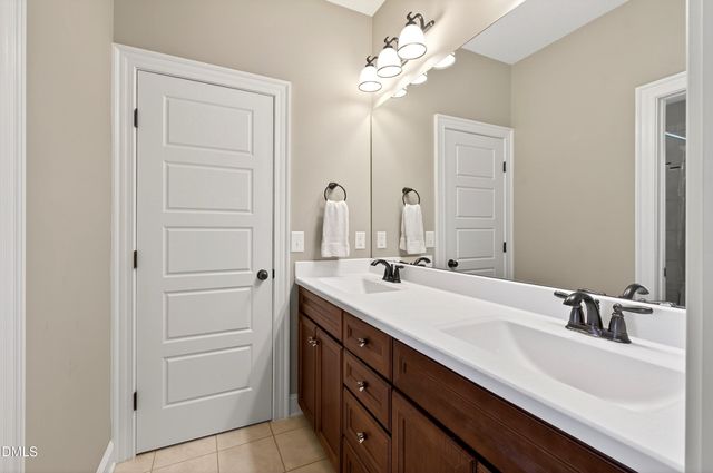 619 Mercer Grant Drive, Cary, NC 27519