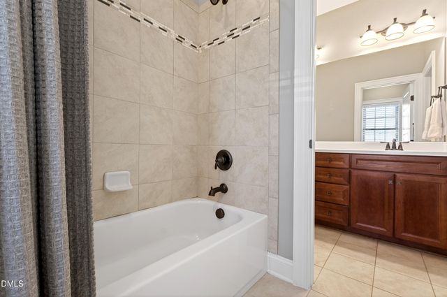 619 Mercer Grant Drive, Cary, NC 27519