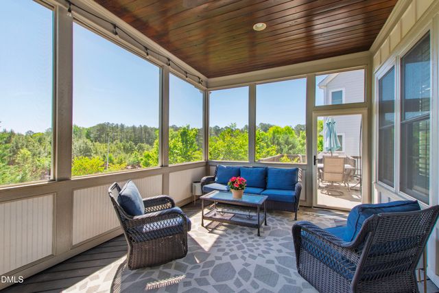 619 Mercer Grant Drive, Cary, NC 27519