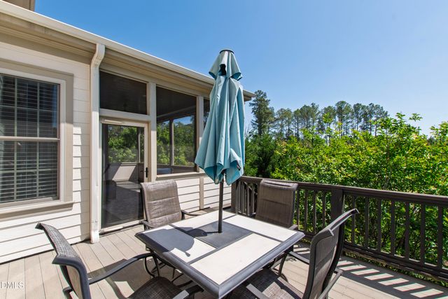 619 Mercer Grant Drive, Cary, NC 27519