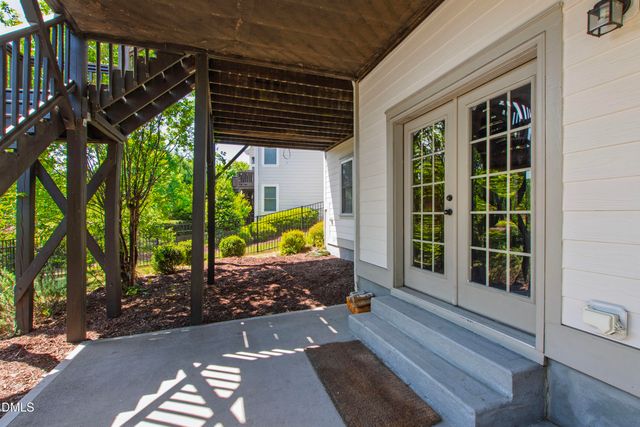 619 Mercer Grant Drive, Cary, NC 27519