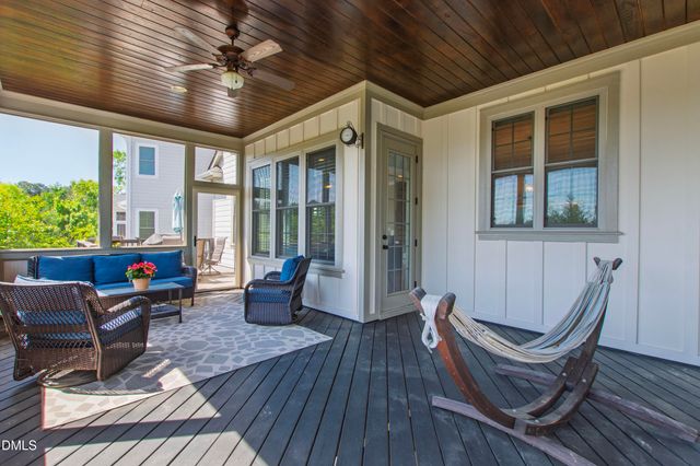 619 Mercer Grant Drive, Cary, NC 27519