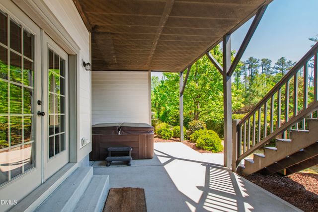 619 Mercer Grant Drive, Cary, NC 27519