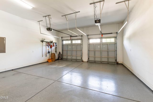 619 Mercer Grant Drive, Cary, NC 27519