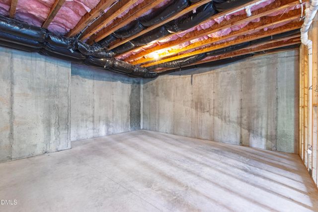 619 Mercer Grant Drive, Cary, NC 27519