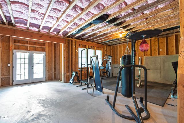 619 Mercer Grant Drive, Cary, NC 27519