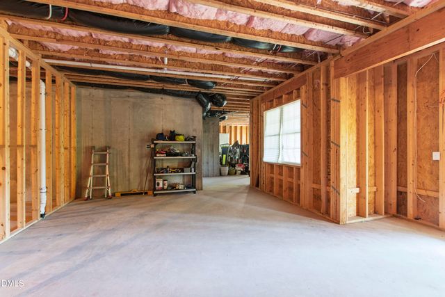 619 Mercer Grant Drive, Cary, NC 27519