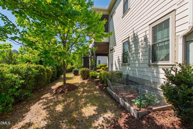 619 Mercer Grant Drive, Cary, NC 27519