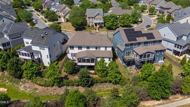 619 Mercer Grant Drive, Cary, NC 27519