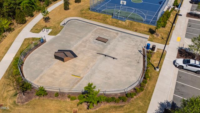 619 Mercer Grant Drive, Cary, NC 27519