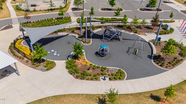 619 Mercer Grant Drive, Cary, NC 27519