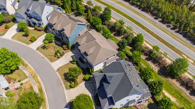 619 Mercer Grant Drive, Cary, NC 27519