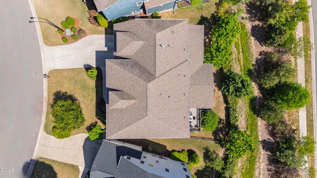 619 Mercer Grant Drive, Cary, NC 27519