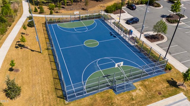 619 Mercer Grant Drive, Cary, NC 27519