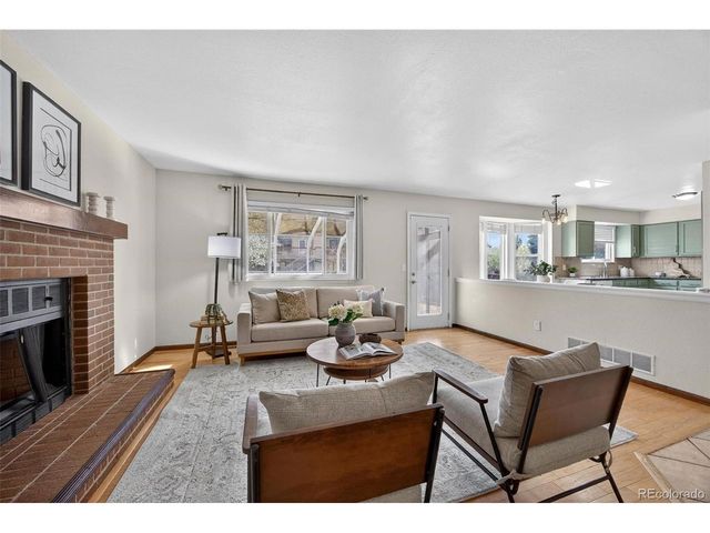 2359 W 119th Ave, Westminster, CO 80234