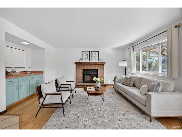 2359 W 119th Ave, Westminster, CO 80234