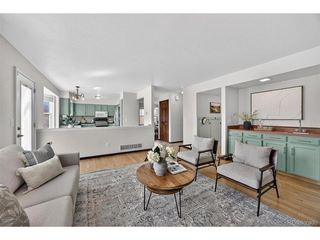 2359 W 119th Ave, Westminster, CO 80234