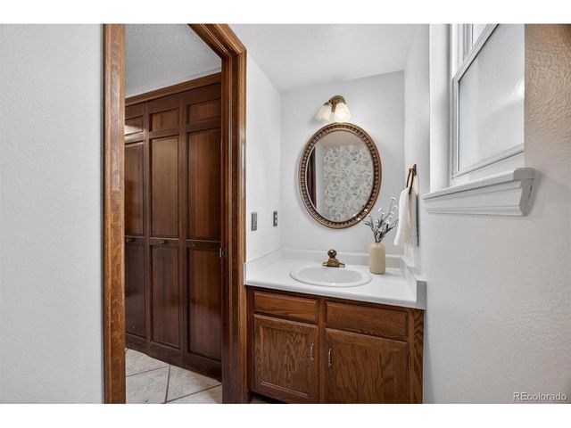 2359 W 119th Ave, Westminster, CO 80234