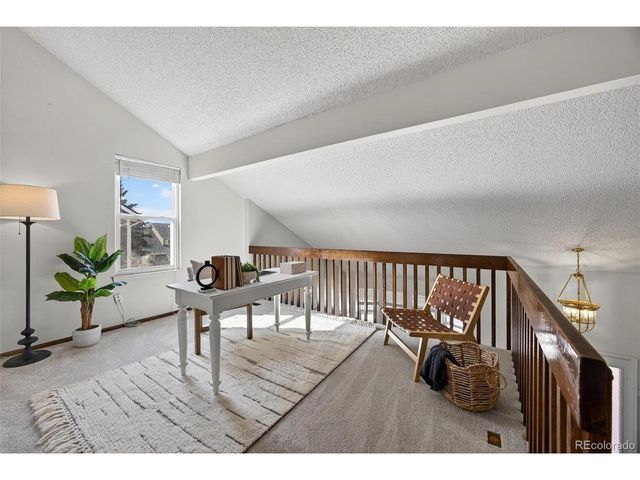 2359 W 119th Ave, Westminster, CO 80234